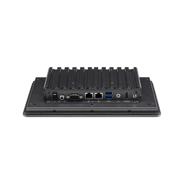 Nexcom XPPC 10-100-1 Panel PC