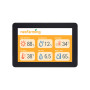 Nexcom XPPC 10-100-1 Panel PC
