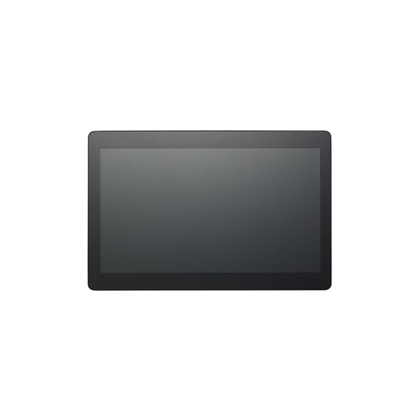 Nexcom XPPC 16-200 Panel PC