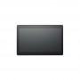 Nexcom XPPC 16-200 Panel PC