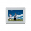 Nexcom APPC 0840T Panel PC/Monitor