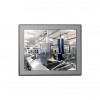 Nexcom APPC 1245T Panel PC/Monitor