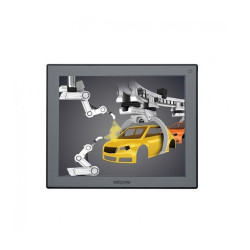 Nexcom APPD 1900T Panel PC/Monitor