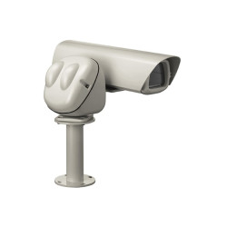 Videotec PTH300 OUTDOOR PT MOTOR