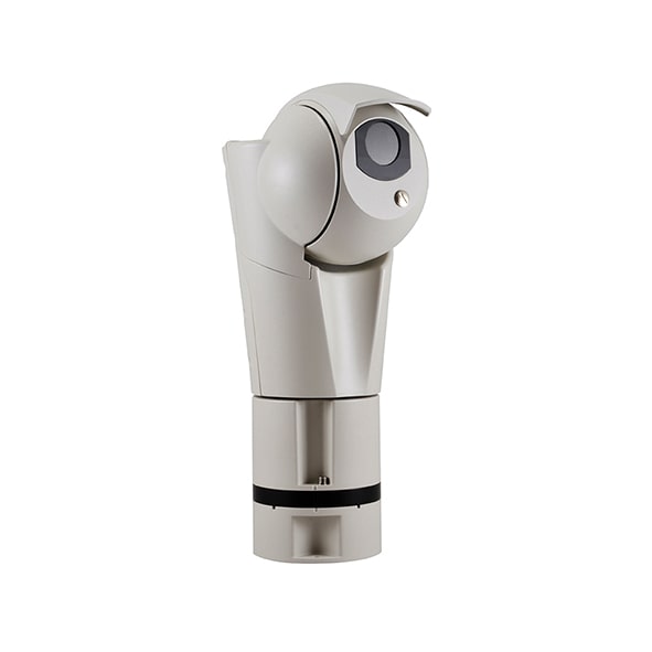 Videotec ULISSE EVO Thermal