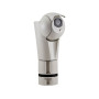 Videotec ULISSE EVO Thermal