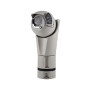 Videotec ULISSE EVO DELUX