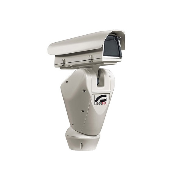 Videotec ULISSE RADICAL