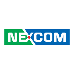 NEXCOM