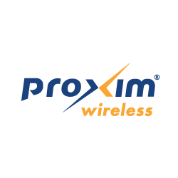 PROXIM