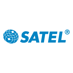 SATEL