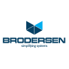 BRODERSEN