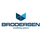 BRODERSEN