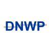 DNWP