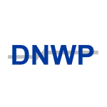 DNWP