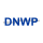 DNWP
