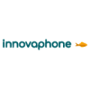 INNOVAPHONE