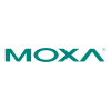 MOXA