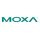 MOXA