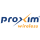 PROXIM