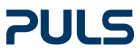 PULS-logo