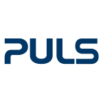 PULS