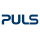 PULS