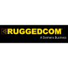 RUGGEDCOM