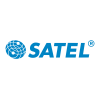 SATEL