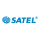 SATEL