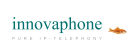 innovaphon-logo