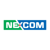 NEXCOM