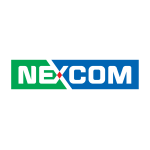 NEXCOM