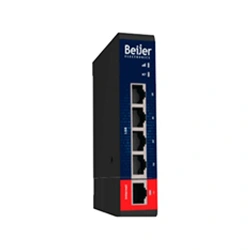 Cloud VPN gateway
