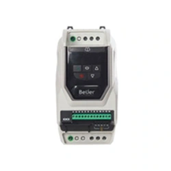 BFI H3, IP20 Inverters