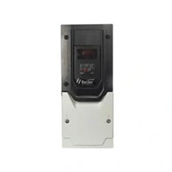 BFI H3, IP55 Inverters
