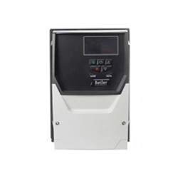 BFI H3, IP66 Inverters