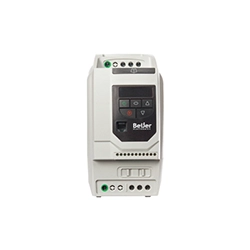 BFI E2, IP20