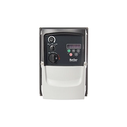 BFI E2, IP66
