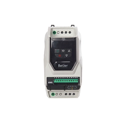 BFI H2, IP20