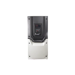 BFI H2, IP55