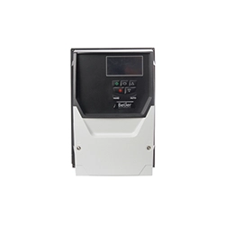 BFI H2, IP66