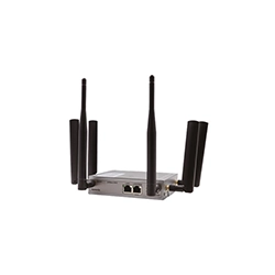 3G/4G Routers