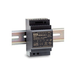 48 VDC