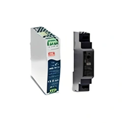 Power Supplies