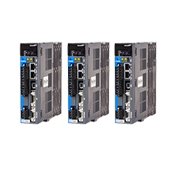 Servo Drives