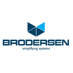 BRODERSEN