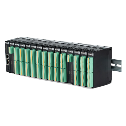 RTU32M - Modular PLC/RTU