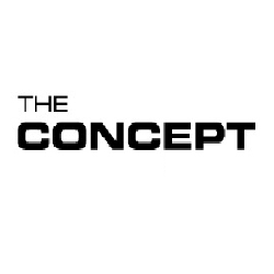 Concept