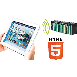 HMI